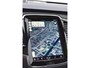 Volvo XC90 T8 Ultimate Dark | B&W/HUD | Luchtvering | Trekhaak | 360| Stoelventilatie | Pano |