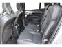 Volvo XC90 T8 Ultimate Dark | B&W/HUD | Luchtvering | Trekhaak | 360| Stoelventilatie | Pano |