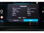 Volvo XC90 T8 Ultimate Dark | B&W/HUD | Luchtvering | Trekhaak | 360| Stoelventilatie | Pano |