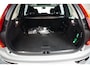 Volvo XC90 T8 Ultimate Dark | B&W/HUD | Luchtvering | Trekhaak | 360| Stoelventilatie | Pano |