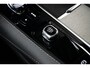 Volvo XC90 T8 Ultimate Dark | B&W/HUD | Luchtvering | Trekhaak | 360| Stoelventilatie | Pano |