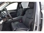 Volvo XC90 T8 Ultimate Dark | B&W/HUD | Luchtvering | Trekhaak | 360| Stoelventilatie | Pano |