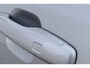 Volvo XC90 T8 Ultimate Dark | B&W/HUD | Luchtvering | Trekhaak | 360| Stoelventilatie | Pano |