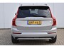 Volvo XC90 T8 Ultimate Dark | B&W/HUD | Luchtvering | Trekhaak | 360| Stoelventilatie | Pano |