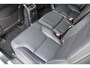 Volvo XC90 T8 Ultimate Dark | B&W/HUD | Luchtvering | Trekhaak | 360| Stoelventilatie | Pano |