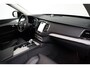 Volvo XC90 T8 Ultimate Dark | B&W/HUD | Luchtvering | Trekhaak | 360| Stoelventilatie | Pano |
