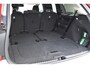 Volvo XC90 T8 Ultimate Dark | B&W/HUD | Luchtvering | Trekhaak | 360| Stoelventilatie | Pano |