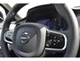Volvo XC90 T8 Ultimate Dark | B&W/HUD | Luchtvering | Trekhaak | 360| Stoelventilatie | Pano |