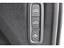 Volvo XC90 T8 Ultimate Dark | B&W/HUD | Luchtvering | Trekhaak | 360| Stoelventilatie | Pano |