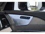 Volvo XC90 T8 Ultimate Dark | B&W/HUD | Luchtvering | Trekhaak | 360| Stoelventilatie | Pano |