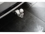 Volvo XC90 T8 Ultimate Dark | B&W/HUD | Luchtvering | Trekhaak | 360| Stoelventilatie | Pano |