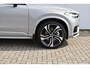 Volvo XC90 T8 Ultimate Dark | B&W/HUD | Luchtvering | Trekhaak | 360| Stoelventilatie | Pano |