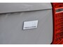 Volvo XC90 T8 Ultimate Dark | B&W/HUD | Luchtvering | Trekhaak | 360| Stoelventilatie | Pano |