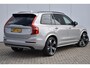 Volvo XC90 T8 Ultimate Dark | B&W/HUD | Luchtvering | Trekhaak | 360| Stoelventilatie | Pano |