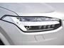 Volvo XC90 T8 Ultimate Dark | B&W/HUD | Luchtvering | Trekhaak | 360| Stoelventilatie | Pano |