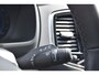 Volvo XC90 T8 Ultimate Dark | B&W/HUD | Luchtvering | Trekhaak | 360| Stoelventilatie | Pano |