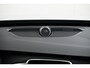 Volvo XC90 T8 Ultimate Dark | B&W/HUD | Luchtvering | Trekhaak | 360| Stoelventilatie | Pano |