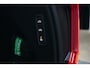Volvo XC90 T8 Ultimate Dark | B&W/HUD | Luchtvering | Trekhaak | 360| Stoelventilatie | Pano |