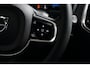 Volvo XC90 T8 Ultimate Dark | B&W/HUD | Luchtvering | Trekhaak | 360| Stoelventilatie | Pano |