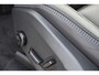 Volvo XC90 T8 Ultimate Dark | B&W/HUD | Luchtvering | Trekhaak | 360| Stoelventilatie | Pano |