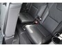 Volvo XC90 T8 Ultimate Dark | B&W/HUD | Luchtvering | Trekhaak | 360| Stoelventilatie | Pano |