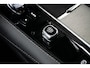 Volvo XC90 T8 Ultimate Dark | B&W/HUD | Luchtvering | Trekhaak | 360| Stoelventilatie | Pano |