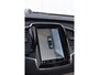 Volvo XC90 T8 Ultimate Dark | B&W/HUD | Luchtvering | Trekhaak | 360| Stoelventilatie | Pano |