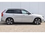 Volvo XC90 T8 Ultimate Dark | B&W/HUD | Luchtvering | Trekhaak | 360| Stoelventilatie | Pano |
