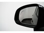 Volvo XC90 T8 Ultimate Dark | B&W/HUD | Luchtvering | Trekhaak | 360| Stoelventilatie | Pano |