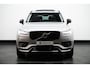 Volvo XC90 T8 Ultimate Dark | B&W/HUD | Luchtvering | Trekhaak | 360| Stoelventilatie | Pano |