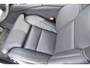 Volvo XC90 T8 Ultimate Dark | B&W/HUD | Luchtvering | Trekhaak | 360| Stoelventilatie | Pano |
