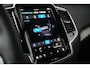 Volvo XC90 T8 Ultimate Dark | B&W/HUD | Luchtvering | Trekhaak | 360| Stoelventilatie | Pano |