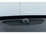 Volvo XC90 T8 Ultimate Dark | B&W/HUD | Luchtvering | Trekhaak | 360| Stoelventilatie | Pano |