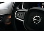 Volvo XC90 T8 Ultimate Dark | B&W/HUD | Luchtvering | Trekhaak | 360| Stoelventilatie | Pano |