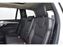Volvo XC90 T8 Ultimate Dark | B&W/HUD | Luchtvering | Trekhaak | 360| Stoelventilatie | Pano |