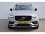 Volvo XC90 T8 Ultimate Dark | B&W/HUD | Luchtvering | Trekhaak | 360| Stoelventilatie | Pano |
