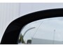 Volvo XC90 T8 Ultimate Dark | B&W/HUD | Luchtvering | Trekhaak | 360| Stoelventilatie | Pano |