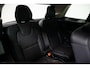 Volvo XC90 T8 Ultimate Dark | B&W/HUD | Luchtvering | Trekhaak | 360| Stoelventilatie | Pano |