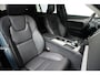 Volvo XC90 T8 Ultimate Dark | B&W/HUD | Luchtvering | Trekhaak | 360| Stoelventilatie | Pano |