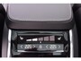 Volvo XC90 T8 Ultimate Dark | B&W/HUD | Luchtvering | Trekhaak | 360| Stoelventilatie | Pano |