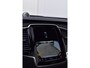 Volvo XC90 T8 Ultimate Dark | B&W/HUD | Luchtvering | Trekhaak | 360| Stoelventilatie | Pano |