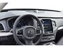 Volvo XC90 T8 Ultimate Dark | B&W/HUD | Luchtvering | Trekhaak | 360| Stoelventilatie | Pano |