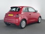 Fiat 500 RED 24 kWh | Airco (automatisch) | Chroom delen exterieur | Chroom delen exterieur
