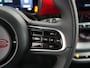 Fiat 500 RED 24 kWh | Airco (automatisch) | Chroom delen exterieur | Chroom delen exterieur