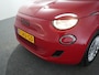 Fiat 500 RED 24 kWh | Airco (automatisch) | Chroom delen exterieur | Chroom delen exterieur