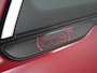 Fiat 500 RED 24 kWh | Airco (automatisch) | Chroom delen exterieur | Chroom delen exterieur