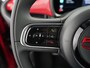 Fiat 500 RED 24 kWh | Airco (automatisch) | Chroom delen exterieur | Chroom delen exterieur