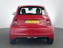 Fiat 500 RED 24 kWh | Airco (automatisch) | Chroom delen exterieur | Chroom delen exterieur