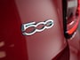 Fiat 500 RED 24 kWh | Airco (automatisch) | Chroom delen exterieur | Chroom delen exterieur