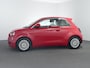 Fiat 500 RED 24 kWh | Airco (automatisch) | Chroom delen exterieur | Chroom delen exterieur